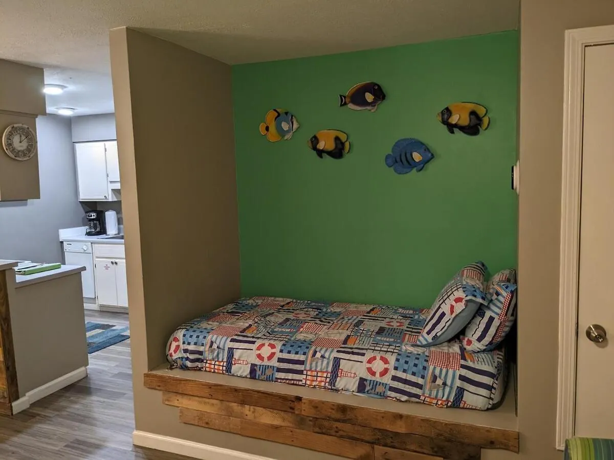 شقة Rent From Me In Pcb بنما سيتي بيتش