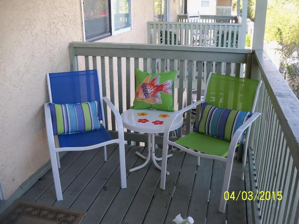 شقة Rent From Me In Pcb بنما سيتي بيتش