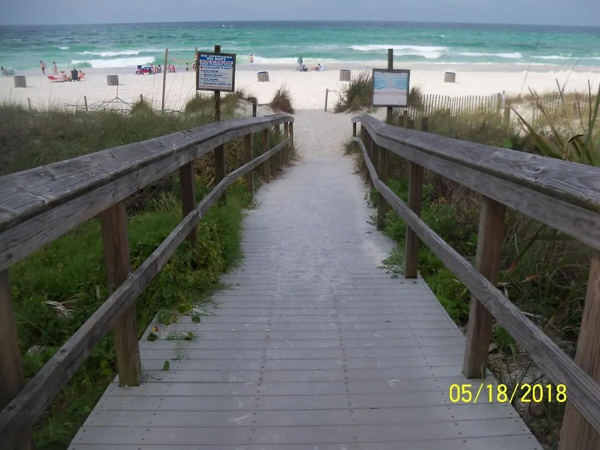 شقة Rent From Me In Pcb بنما سيتي بيتش 0*,