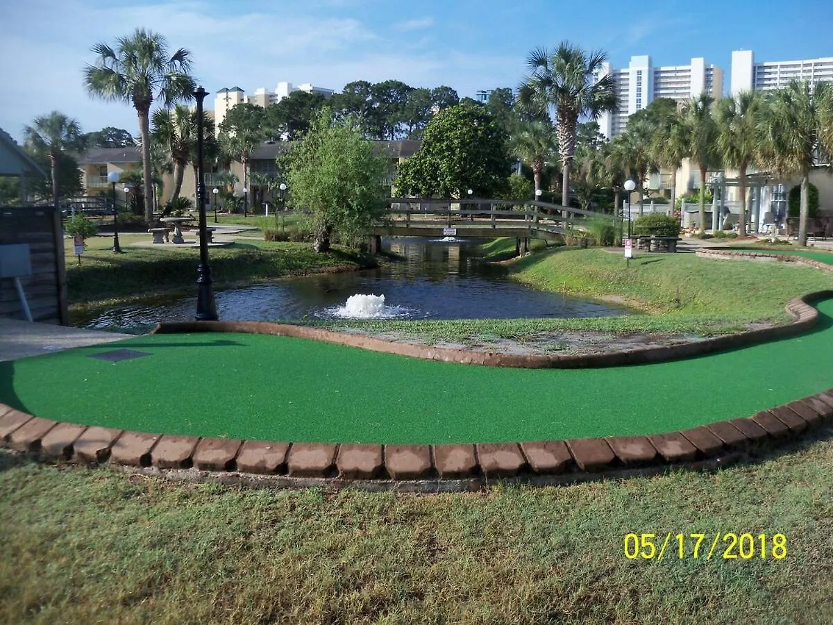 شقة Rent From Me In Pcb بنما سيتي بيتش