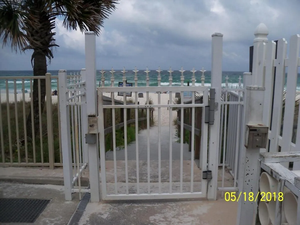 شقة Rent From Me In Pcb بنما سيتي بيتش