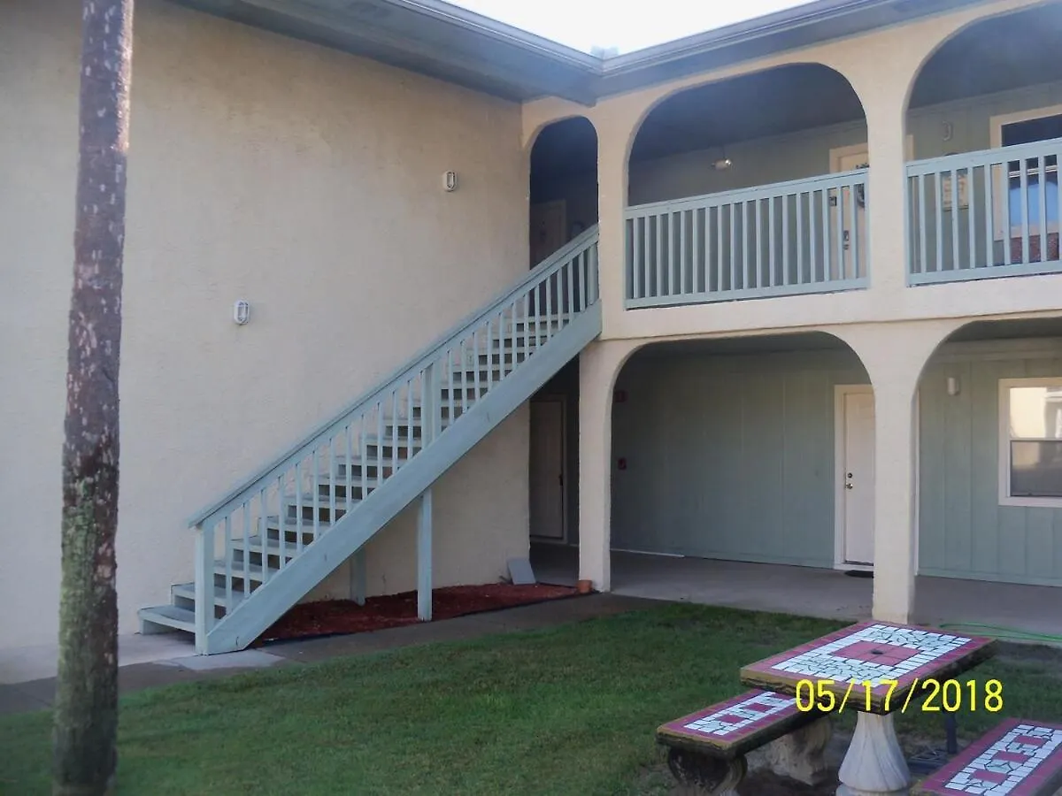 شقة Rent From Me In Pcb بنما سيتي بيتش الولايات المتحدة الأمريكية