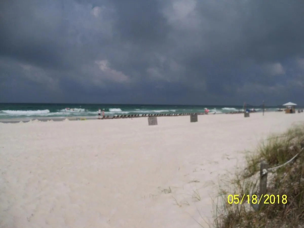 شقة Rent From Me In Pcb بنما سيتي بيتش