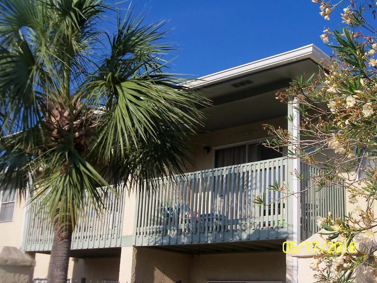 شقة Rent From Me In Pcb بنما سيتي بيتش 0*,  الولايات المتحدة الأمريكية